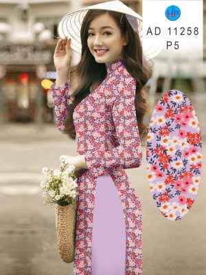 1641530870 vai ao dai dep (12)